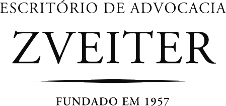 Escritório de Advocacia Zveiter