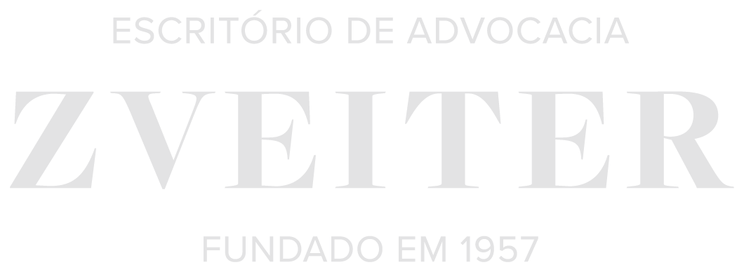Escritório de Advocacia Zveiter